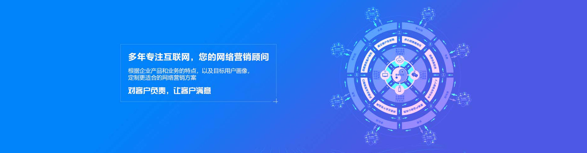 宁县竞价排名